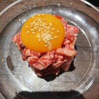 焼肉 じゅん -  焼肉 じゅん -