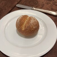 エタンセール カワモト - 