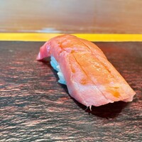SUSHI TOKYO TEN、 横浜店 - 