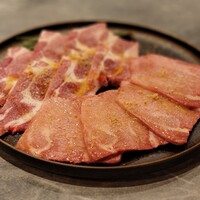焼肉 永昌 - 