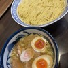 中華そば 青葉 ららぽーと船橋店