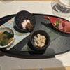 夏下冬上 - 