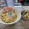 麺食堂くにを