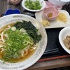 うどんのごんた 西港店