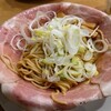 ラーメン大戦争 三宮店