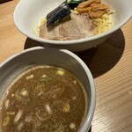 麺屋みちしるべ - 