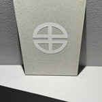 串揚専門店 串兵衛 - 