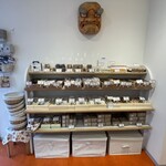 夢彩菓 すずき - 