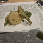 280454254 - 