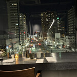 串揚専門店 串兵衛 - 