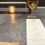 串揚専門店 串兵衛 - 