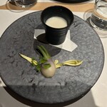 280454247 - 