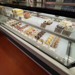 夢彩菓 すずき - 