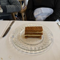 BENOIT Kyoto Alain Ducasse - 