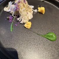 チリエージョ - 