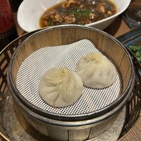 正宗広東私房菜サワダ 梅田エスト店 - 