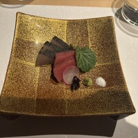 夏下冬上 - 