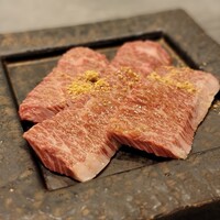 焼肉 永昌 - 