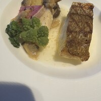 チリエージョ - 