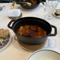 BENOIT Kyoto Alain Ducasse - 