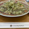エアポート 山形屋食堂
