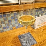 Bistro & Bal Picoler - 