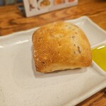 Bistro & Bal Picoler - 