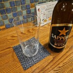 Bistro & Bal Picoler - 