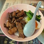 ダパイダン105 横浜野毛店 - 