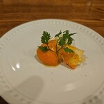 Bistro & Bal Picoler - 