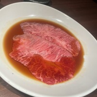 天空焼肉 星遊山 - 