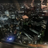 天空焼肉 星遊山 - 