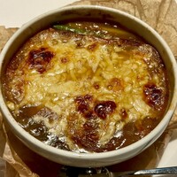 BEEF STEAK CLUB KIYO GINZA - 