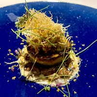 BEEF STEAK CLUB KIYO GINZA - 