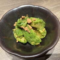 焼肉うしごろ 池袋店 - 