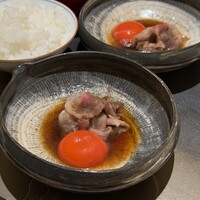 肉割烹ふたご THE JUNEI HOTEL KYOTO - 
