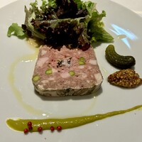 BEEF STEAK CLUB KIYO GINZA - 