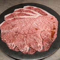 焼肉うしごろ 池袋店 - 