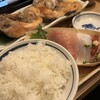 築地食堂源ちゃん MARK IS みなとみらい店