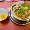 ラーメンたんろん 本店