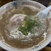 八ちゃんラーメン
