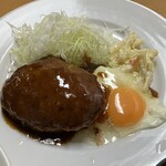 ウチョウテン - 