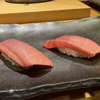 邦寿し - 