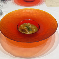 南青山エッセンス - 