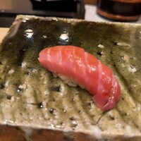 鮨桂太 - 