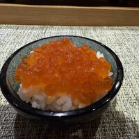 邦寿し - 