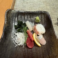邦寿し - 