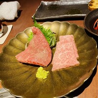 蕃 YORONIKU - 
