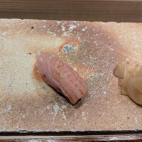 鮨 龍いち - 