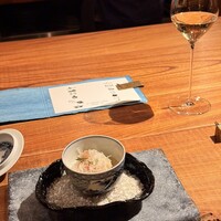 マキノンチ - 